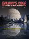 [Galaxy's Edge 01] • Galaxy's Edge Magazine: Issue 1 March 2013